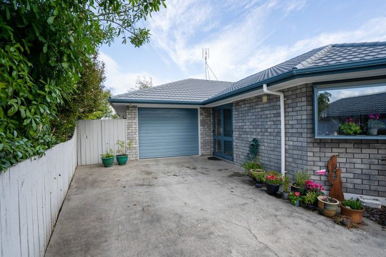 Photo of property in 1 Fort Street, Cambridge, 3434