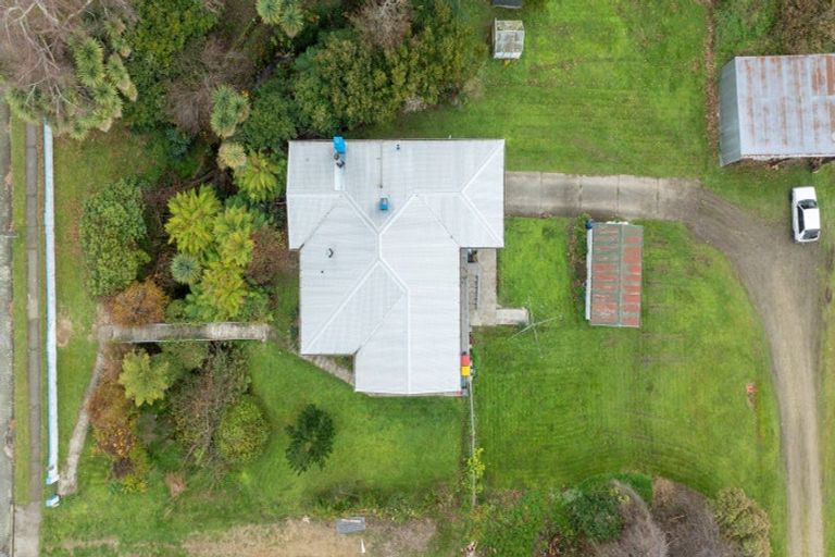 Photo of property in 47 Forth Street, Mataura, 9712