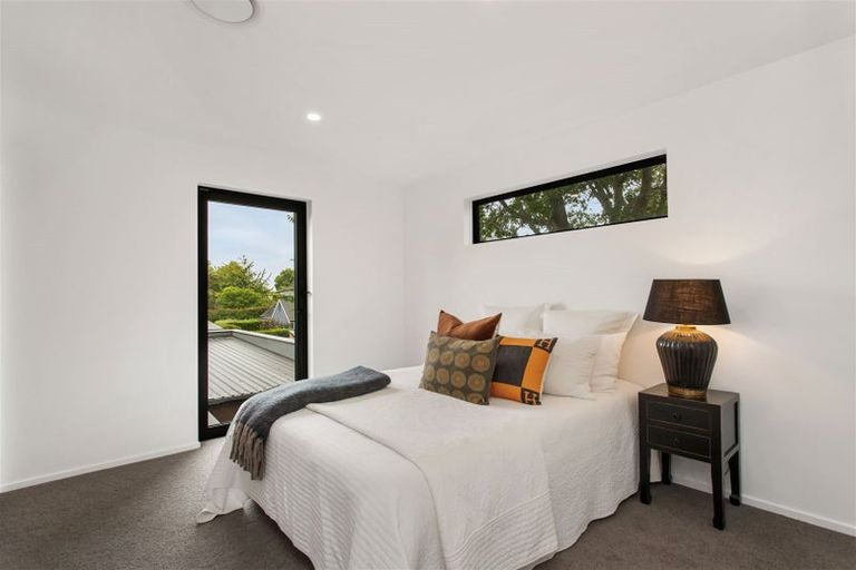 Photo of property in 26 Waiwetu Street, Fendalton, Christchurch, 8052