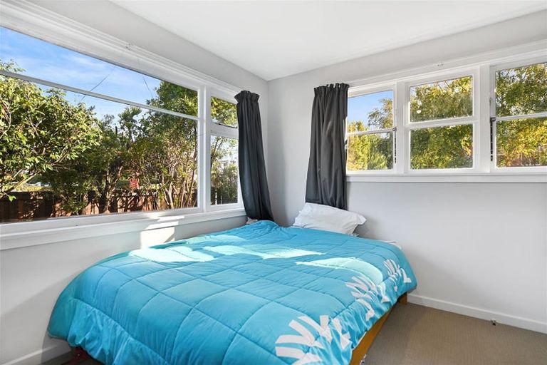 Photo of property in 1/66 Peer Street, Upper Riccarton, Christchurch, 8041