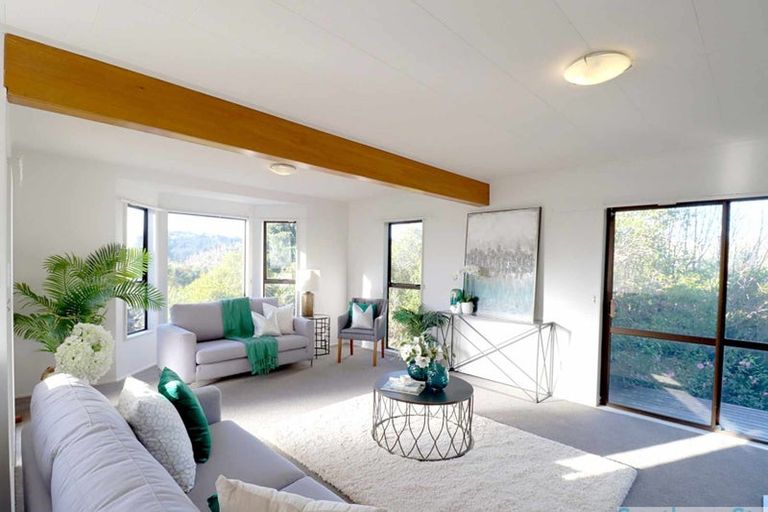 Photo of property in 12 The Yardarm, Whitby, Porirua, 5024