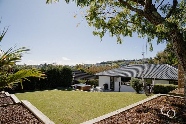 Photo of property in 6 Avon Rise, Welcome Bay, Tauranga, 3112