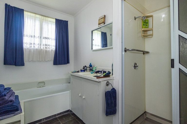 Photo of property in 19 The Avenue, Pareora, 7912