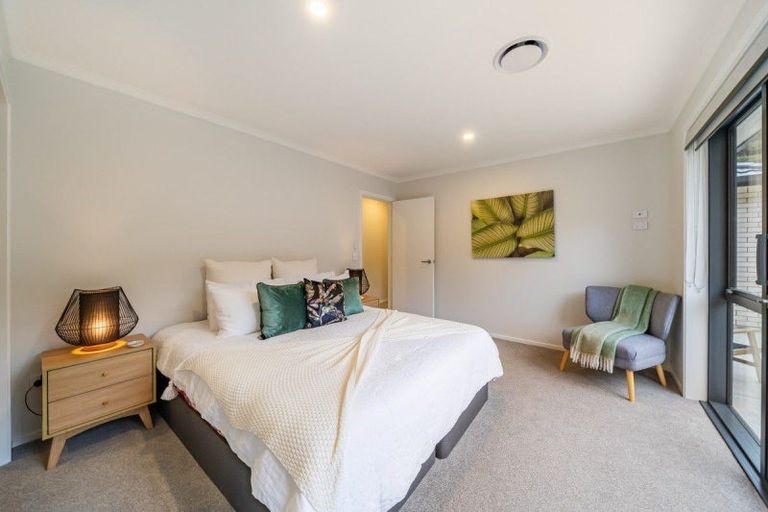 Photo of property in 126 Silverstream Road, Crofton Downs, Wellington, 6035