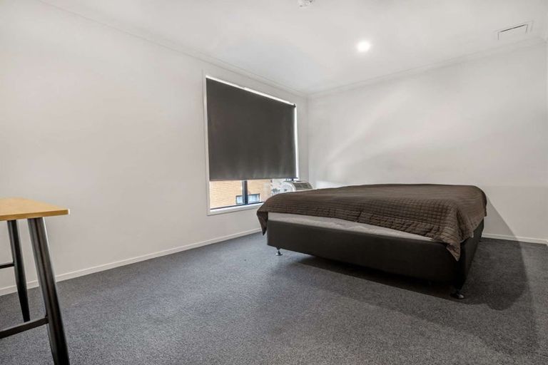 Photo of property in 20/182 London Street, Hamilton Central, Hamilton, 3204