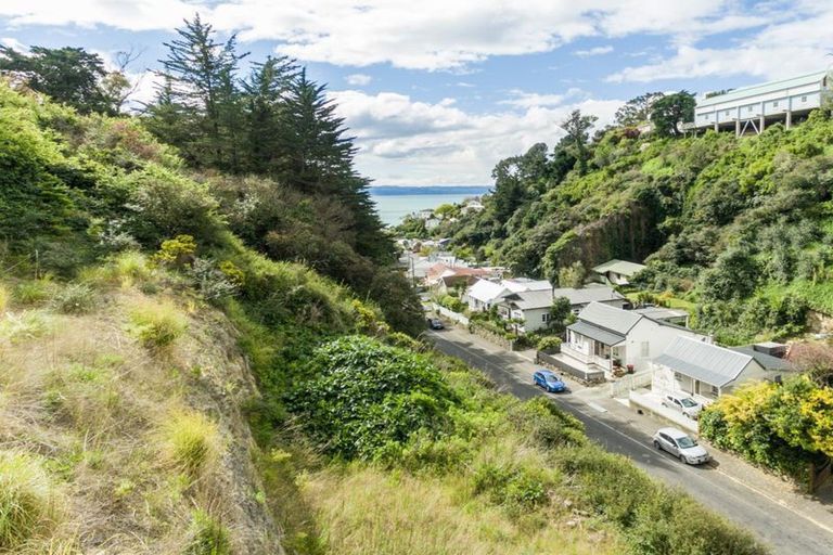 Photo of property in 108a Shakespeare Road, Bluff Hill, Napier, 4110