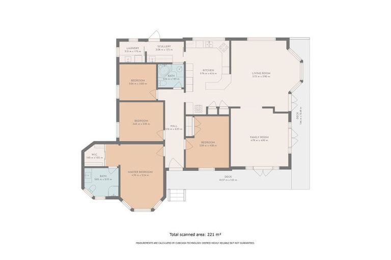 Photo of property in 17 Mudgeways Road, Massey, Auckland, 0614