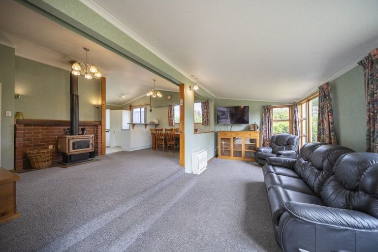 Photo of property in 6 Gunn Street, Te Anau, 9600