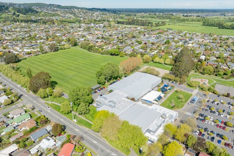 Photo of property in 13 Conway Street, Somerfield, Christchurch, 8024