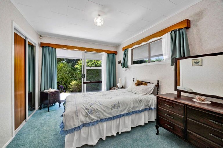 Photo of property in 38 Douglas Street, Hawera, 4610