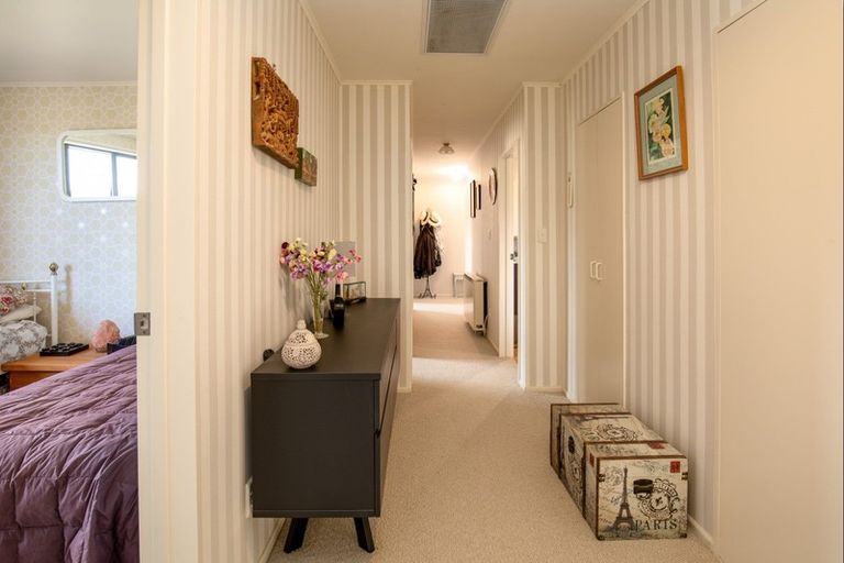 Photo of property in 46 Chapman Road, Earnscleugh, Alexandra, 9391