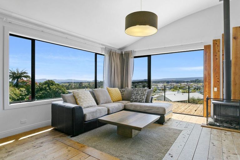 Photo of property in 9 Paurini Place, Motuoapa, Turangi, 3382