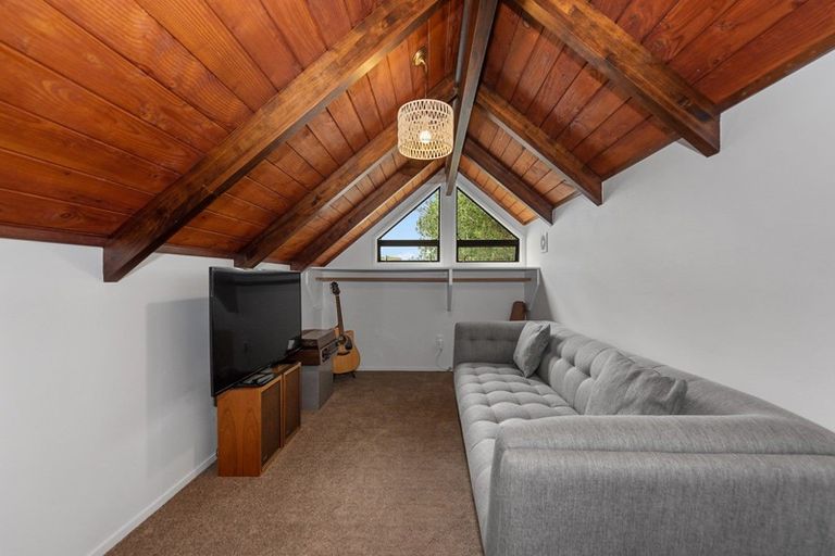 Photo of property in 59a Insoll Avenue, Enderley, Hamilton, 3214