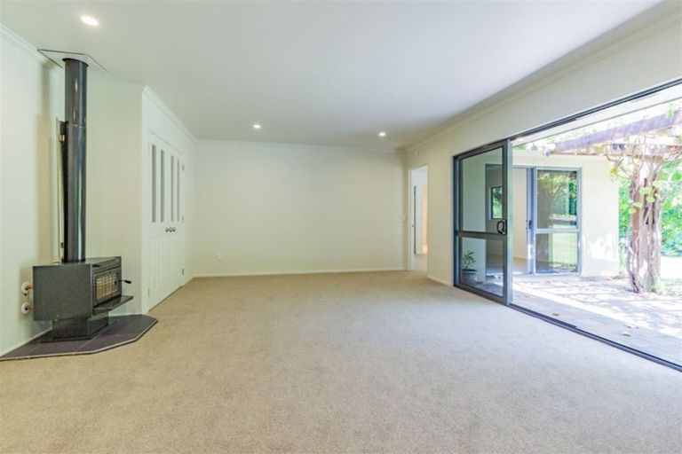 Photo of property in 17a Edkins Road, Kerikeri, 0230