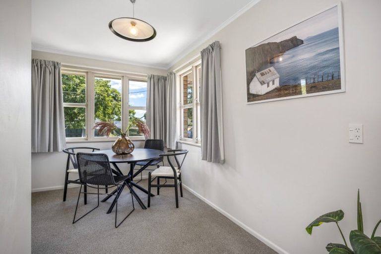 Photo of property in 33 Sherson Street, Gate Pa, Tauranga, 3112
