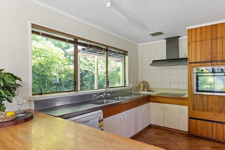 Photo of property in 611 York Street, Mahora, Hastings, 4120