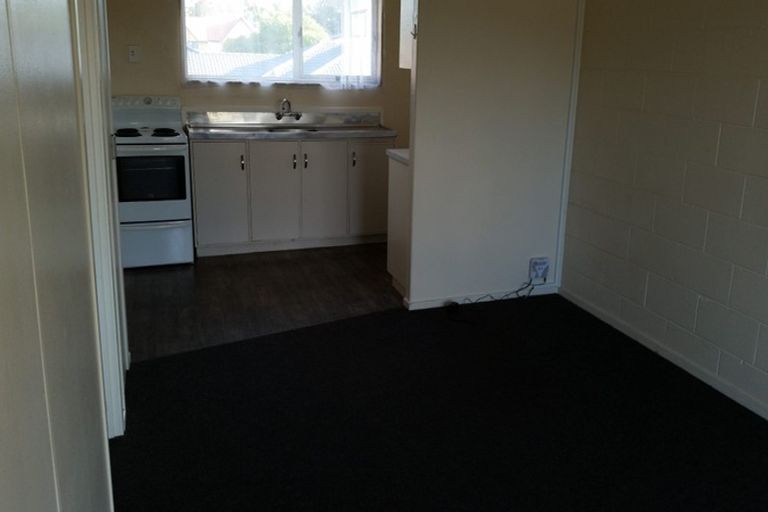 Photo of property in 310 Western Hills Drive, Avenues, Whangarei, 0110