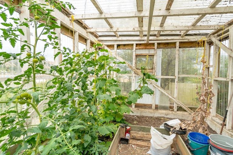 Photo of property in 25 Castleton Street, Allanton, Mosgiel, 9092