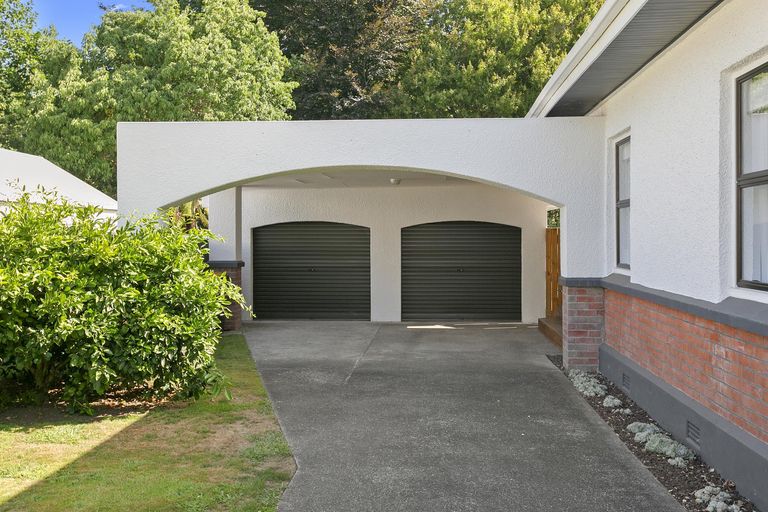 Photo of property in 11 Tamihana Street, Matamata, 3400