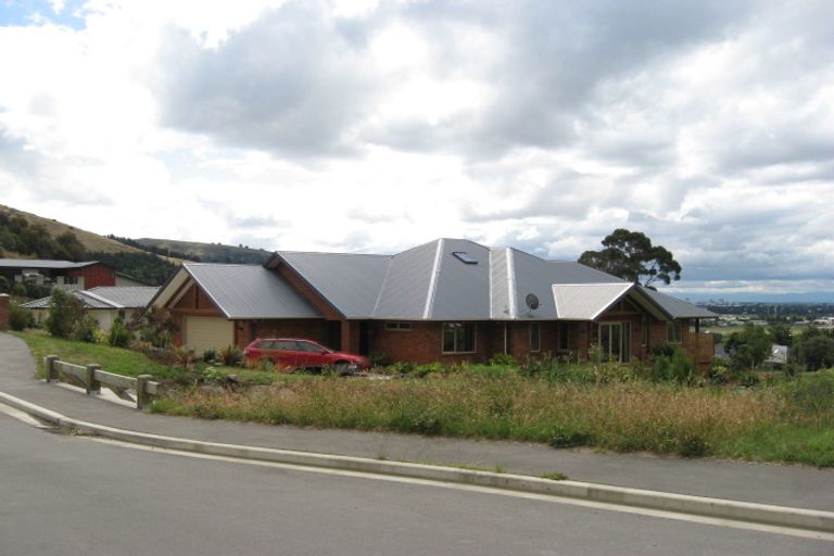 Photo of property in 49 Morgans Valley, Heathcote Valley, Christchurch, 8022