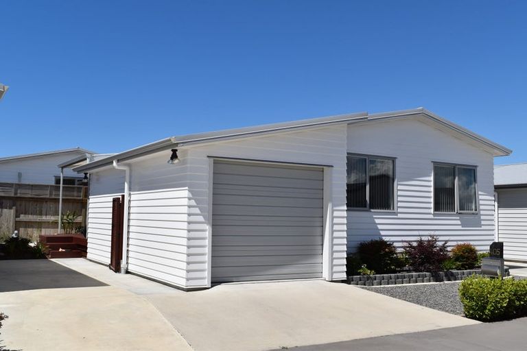 Photo of property in 405/11 Kamahi Crescent, Papamoa Beach, Papamoa, 3118