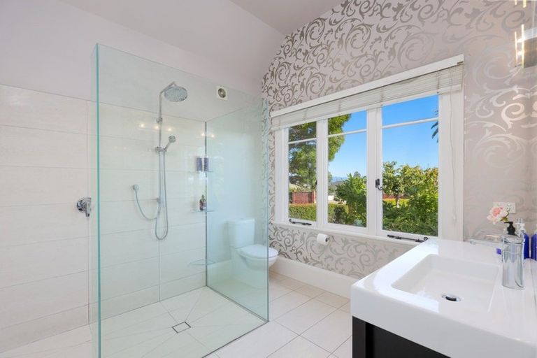 Photo of property in Harcourt House, 48 Covent Drive, Stoke, Nelson, 7011