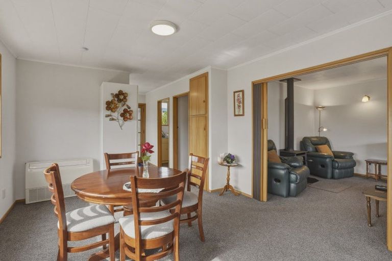 Photo of property in 59a Forfar Street, Mosgiel, 9024