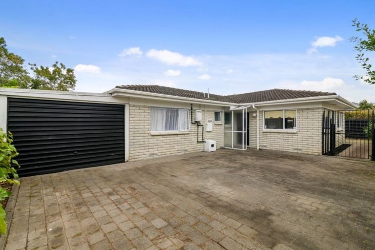 Photo of property in 8b Tilsley Street, Glenholme, Rotorua, 3010