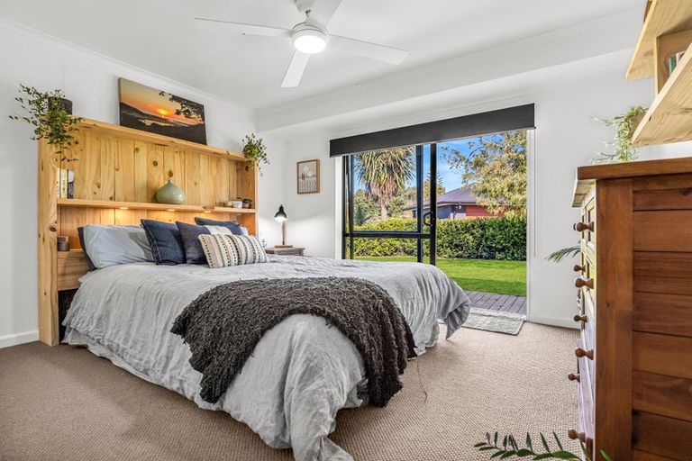 Photo of property in 5 Springvale Road, Waiuku, 2123