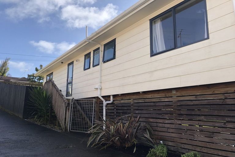 Photo of property in 19 Higgs Road, Mount Wellington, Auckland, 1060