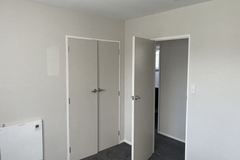 Photo of property in 30 Brightwater Crescent, Totara Park, Upper Hutt, 5018