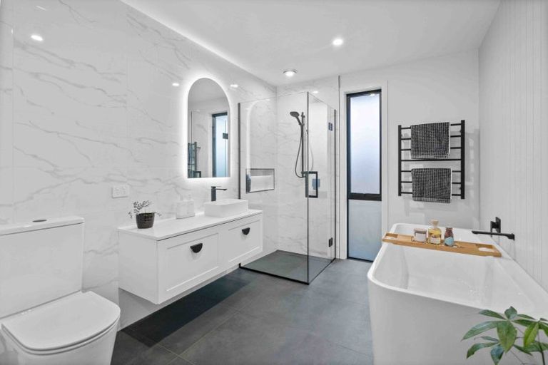 Photo of property in 12 Pomona Street, Gore, 9710