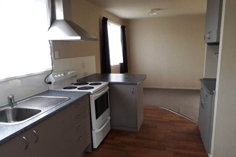 Photo of property in 107 Dowse Drive, Maungaraki, Lower Hutt, 5010