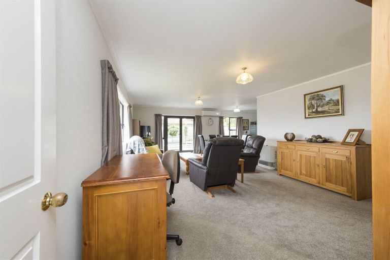 Photo of property in 95 Monmouth Street, Feilding, 4702