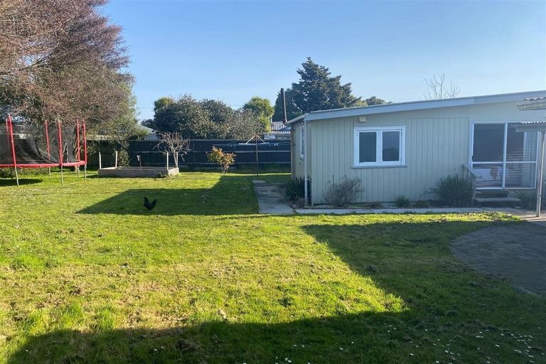 Photo of property in 14 Charles Road, Hannahs Bay, Rotorua, 3010