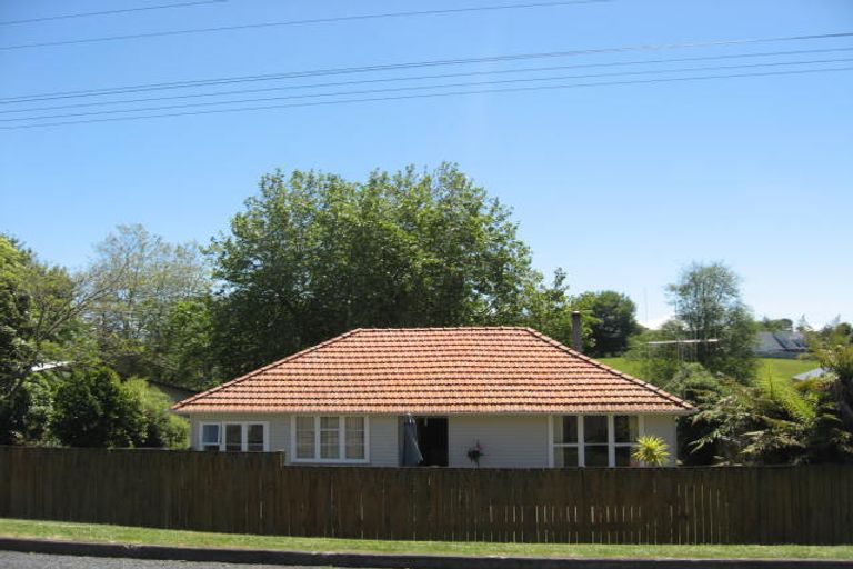 Photo of property in 1565 Te Rahu Road, Te Awamutu, 3800