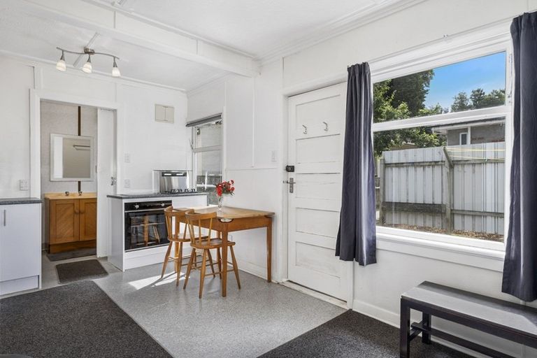 Photo of property in 90 North Road, North East Valley, Dunedin, 9010