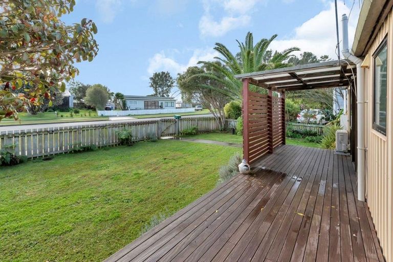 Photo of property in 15 Tamure Place, Ruakaka, 0116