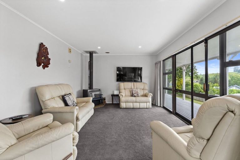 Photo of property in 4 Kitchener Place, Putaruru, 3411