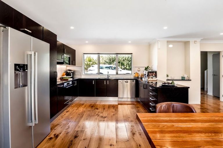 Photo of property in 68a Waerenga Road, Te Kauwhata, 3710