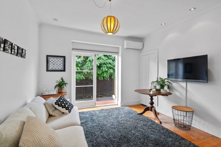 Photo of property in 14 Stenness Avenue, Somerfield, Christchurch, 8024