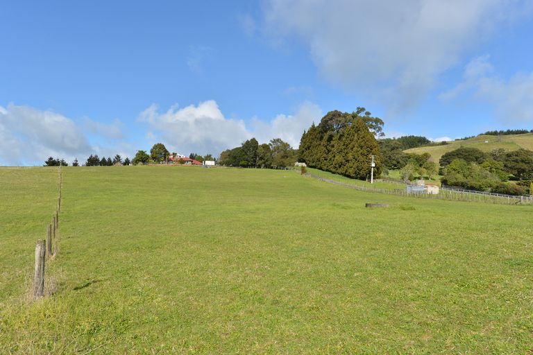 Photo of property in 169 Millington Road, Maunu, Whangarei, 0179