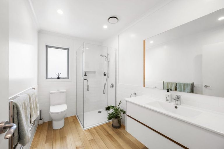 Photo of property in 9/36 Dee Street, Island Bay, Wellington, 6023