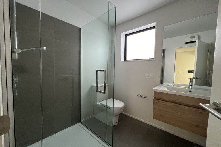 Photo of property in 7/66 Innes Road, St Albans, Christchurch, 8052