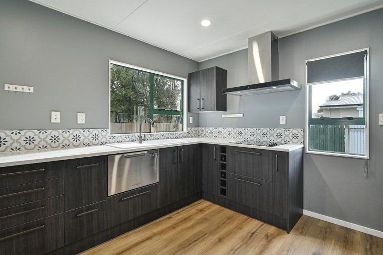 Photo of property in 626a Park Road South, Akina, Hastings, 4122