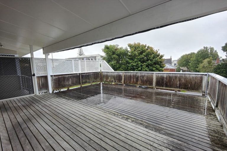 Photo of property in 13 Juliet Avenue, Howick, Auckland, 2014