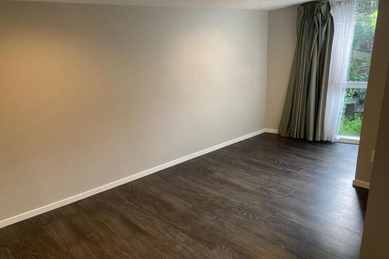 Photo of property in 1/35 Belmont Terrace, Milford, Auckland, 0620