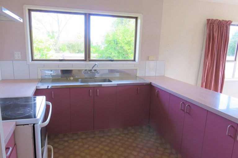 Photo of property in 3/31 Station Road, Dargaville, 0310