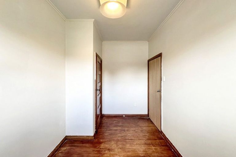 Photo of property in 2 White Street, Whanganui East, Whanganui, 4500