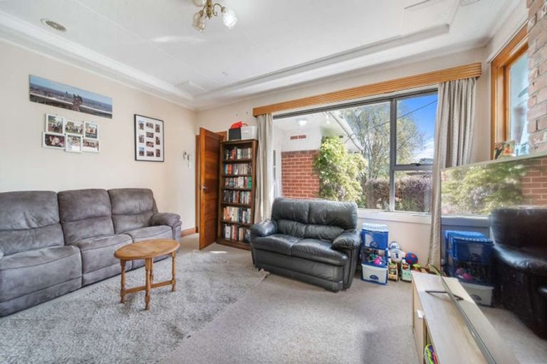 Photo of property in 40 Ainslee Place, North East Valley, Dunedin, 9010